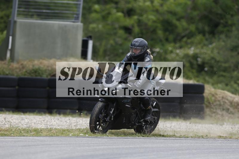 /20 27.05.2025 FREERIDE Training ADR/Gruppe B/74